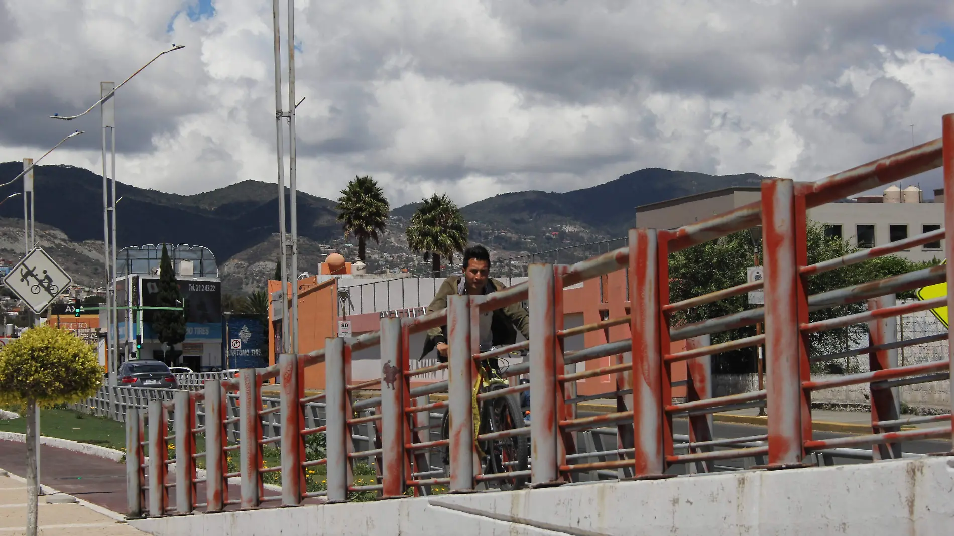 BACHES CICLOVIAS F WEN(2)